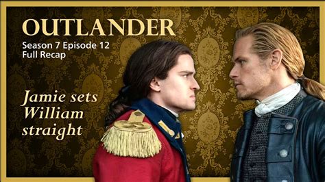 outlander s07e12 bdmv|Watch Outlander .